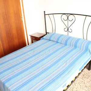https://sant-josep-roses.topcostabravahotels.com