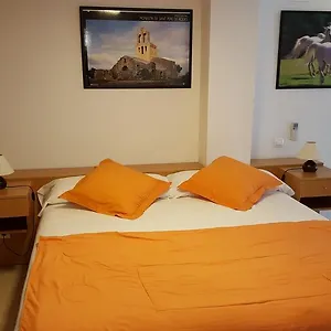 https://enginyapartaments.catalonia-hotels.com