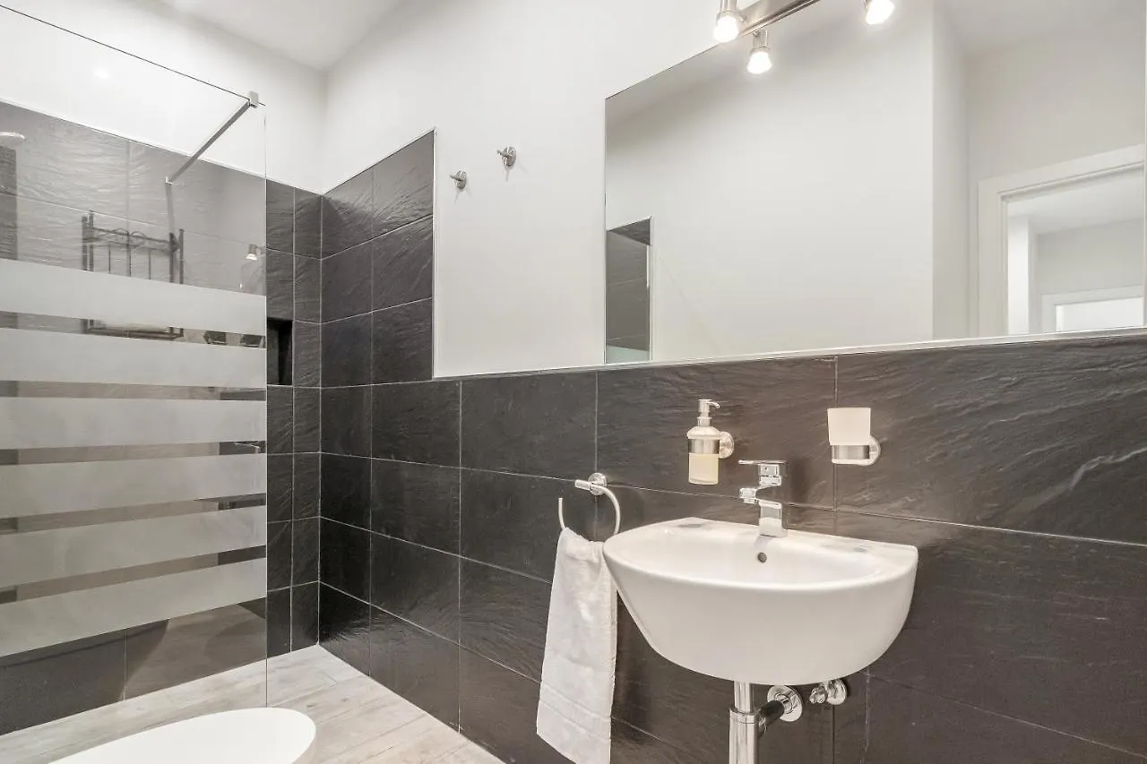 Gav Casa Villa Ronda